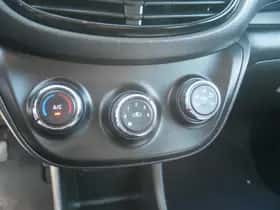 Opel Karl (2019) thumbnail 24