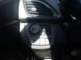 Opel Karl (2019) thumbnail 25