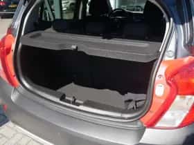 Opel Karl (2019) thumbnail 8