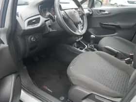 Opel Corsa (2016) thumbnail 13