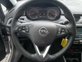 Opel Corsa (2016) thumbnail 14