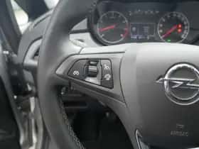 Opel Corsa (2016) thumbnail 15