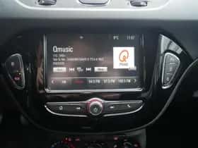 Opel Corsa (2016) thumbnail 19