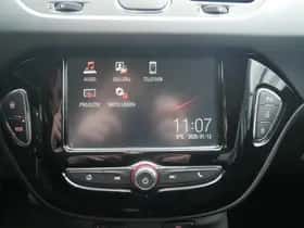 Opel Corsa (2016) thumbnail 20