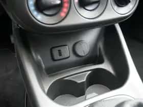 Opel Corsa (2016) thumbnail 23