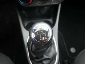 Opel Corsa (2016) thumbnail 24