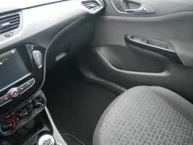Opel Corsa (2016) thumbnail 25