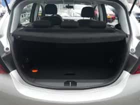 Opel Corsa (2016) thumbnail 10