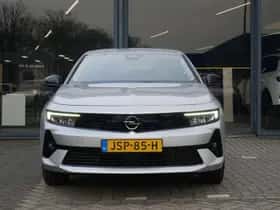 Opel Astra (2025) thumbnail 2