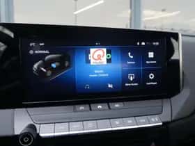 Opel Astra (2025) thumbnail 11