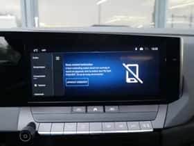 Opel Astra (2025) thumbnail 12