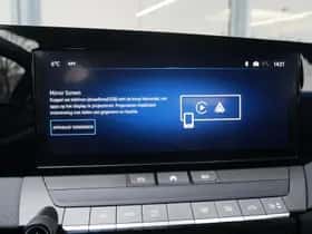 Opel Astra (2025) thumbnail 13