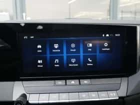 Opel Astra (2025) thumbnail 14