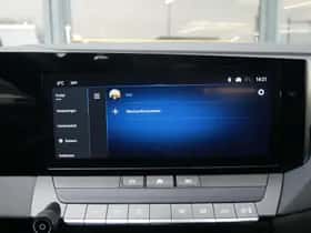 Opel Astra (2025) thumbnail 15