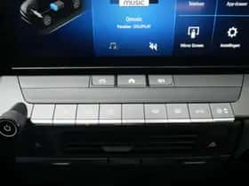 Opel Astra (2025) thumbnail 18