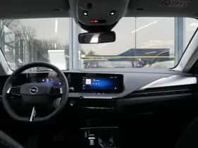 Opel Astra (2025) thumbnail 3