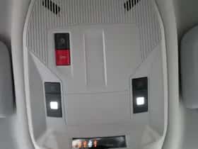 Opel Astra (2025) thumbnail 21
