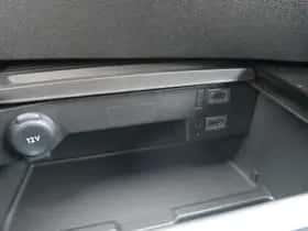 Opel Astra (2025) thumbnail 23