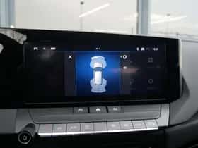 Opel Astra (2025) thumbnail 24