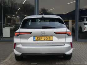 Opel Astra (2025) thumbnail 7