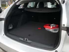 Opel Astra (2025) thumbnail 8