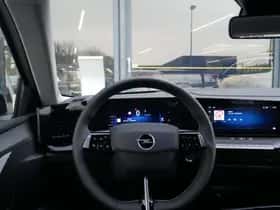Opel Astra (2025) thumbnail 9