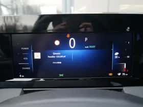 Opel Astra (2025) thumbnail 10