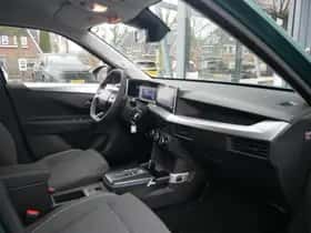 Opel Frontera (2025) thumbnail 12