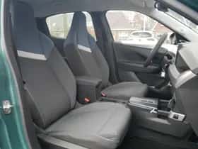 Opel Frontera (2025) thumbnail 13