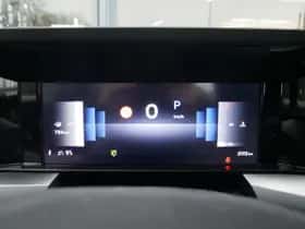 Opel Frontera (2025) thumbnail 15
