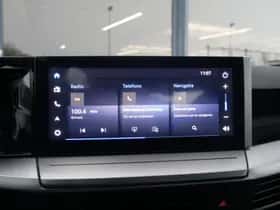 Opel Frontera (2025) thumbnail 16
