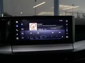 Opel Frontera (2025) thumbnail 17