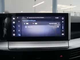 Opel Frontera (2025) thumbnail 18