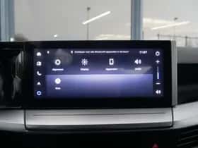 Opel Frontera (2025) thumbnail 20