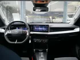 Opel Frontera (2025) thumbnail 3