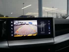 Opel Frontera (2025) thumbnail 21