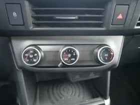 Opel Frontera (2025) thumbnail 22
