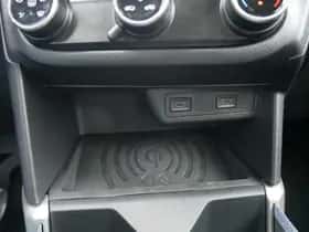 Opel Frontera (2025) thumbnail 23