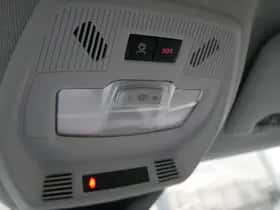 Opel Frontera (2025) thumbnail 25
