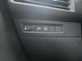 Opel Frontera (2025) thumbnail 26
