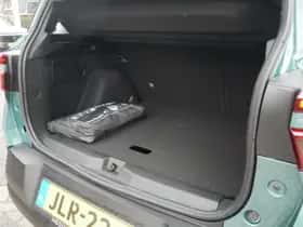 Opel Frontera (2025) thumbnail 8