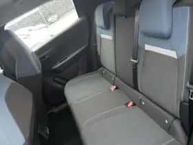 Opel Frontera (2025) thumbnail 9