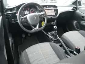 Opel Corsa (2022) thumbnail 13