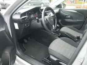 Opel Corsa (2022) thumbnail 14