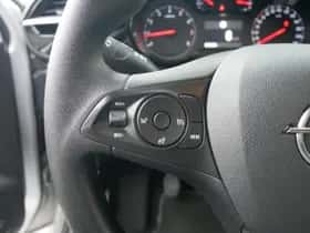 Opel Corsa (2022) thumbnail 16