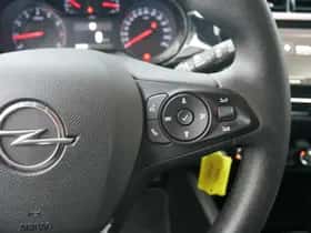 Opel Corsa (2022) thumbnail 17