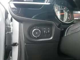 Opel Corsa (2022) thumbnail 19
