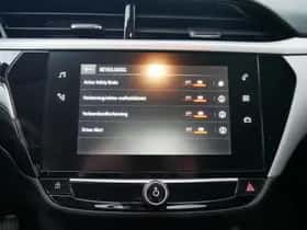 Opel Corsa (2022) thumbnail 26
