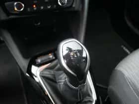 Opel Corsa (2022) thumbnail 28