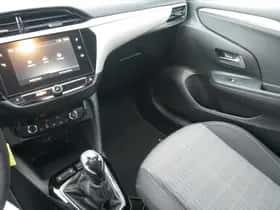 Opel Corsa (2022) thumbnail 29